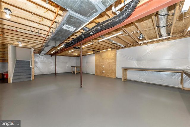 3711 BOYINGTON DR, Jefferson, MD 21755