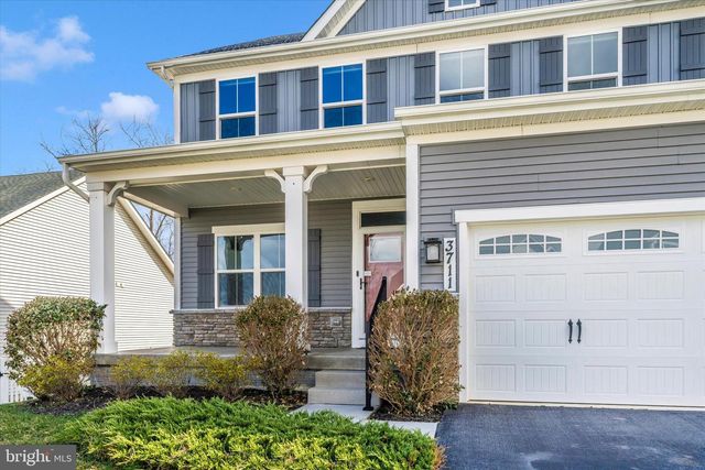 3711 BOYINGTON DR, Jefferson, MD 21755