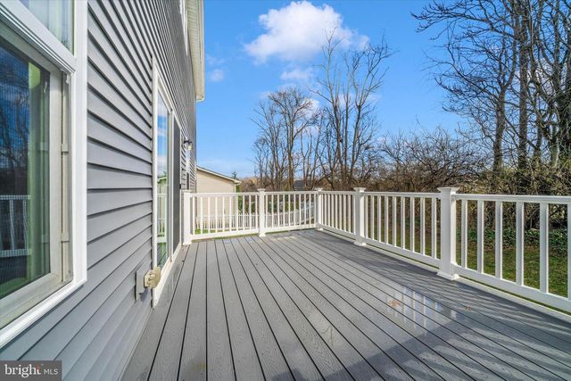 3711 BOYINGTON DR, Jefferson, MD 21755