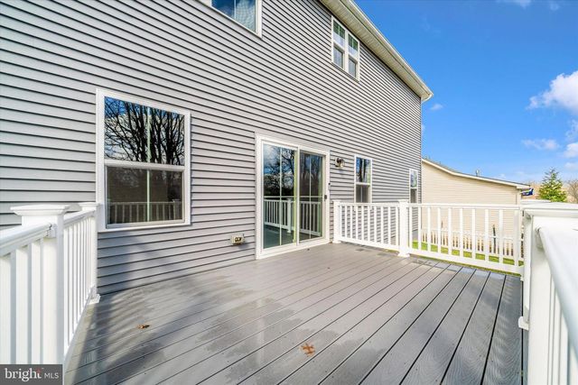 3711 BOYINGTON DR, Jefferson, MD 21755