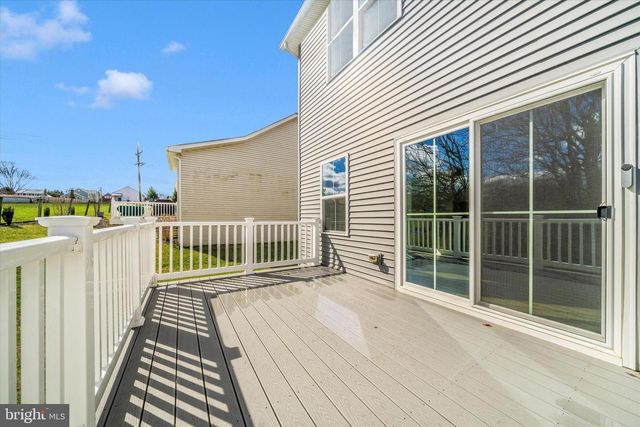 3711 BOYINGTON DR, Jefferson, MD 21755