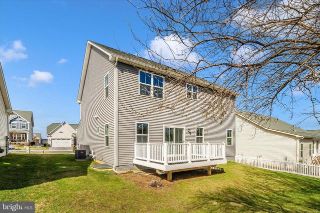 3711 BOYINGTON DR, Jefferson, MD 21755