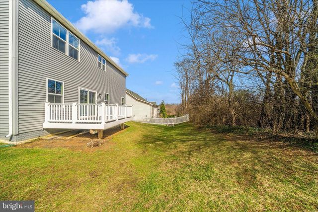 3711 BOYINGTON DR, Jefferson, MD 21755