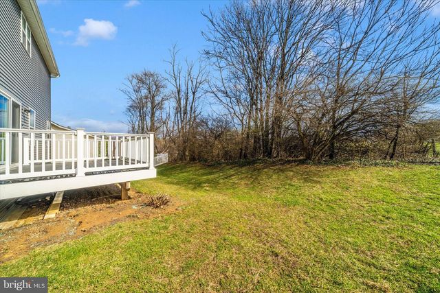 3711 BOYINGTON DR, Jefferson, MD 21755