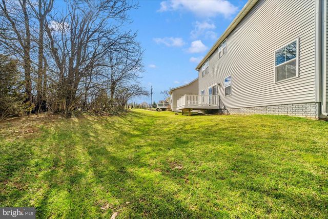 3711 BOYINGTON DR, Jefferson, MD 21755