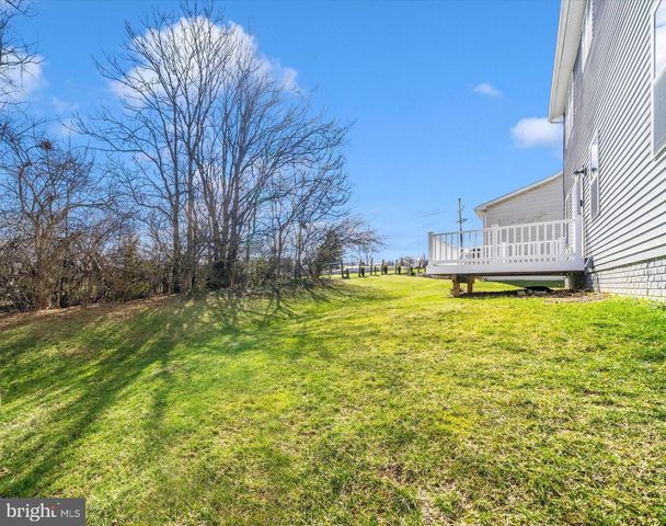 3711 BOYINGTON DR, Jefferson, MD 21755