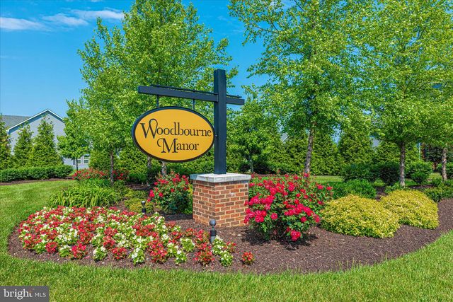 3711 BOYINGTON DR, Jefferson, MD 21755