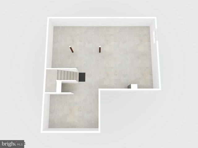 3711 BOYINGTON DR, Jefferson, MD 21755