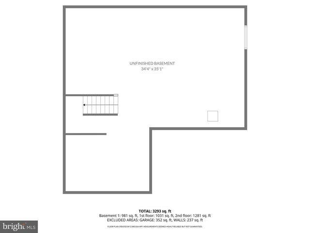 3711 BOYINGTON DR, Jefferson, MD 21755