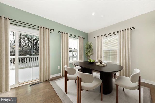 3711 BOYINGTON DR, Jefferson, MD 21755