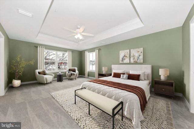 3711 BOYINGTON DR, Jefferson, MD 21755