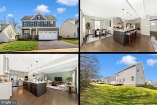 3711 BOYINGTON DR, Jefferson, MD 21755