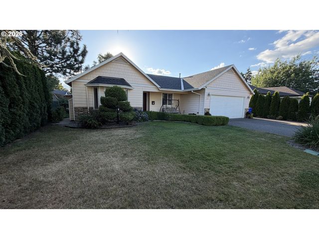 217 Se 90TH Ave, Portland, OR 97216
