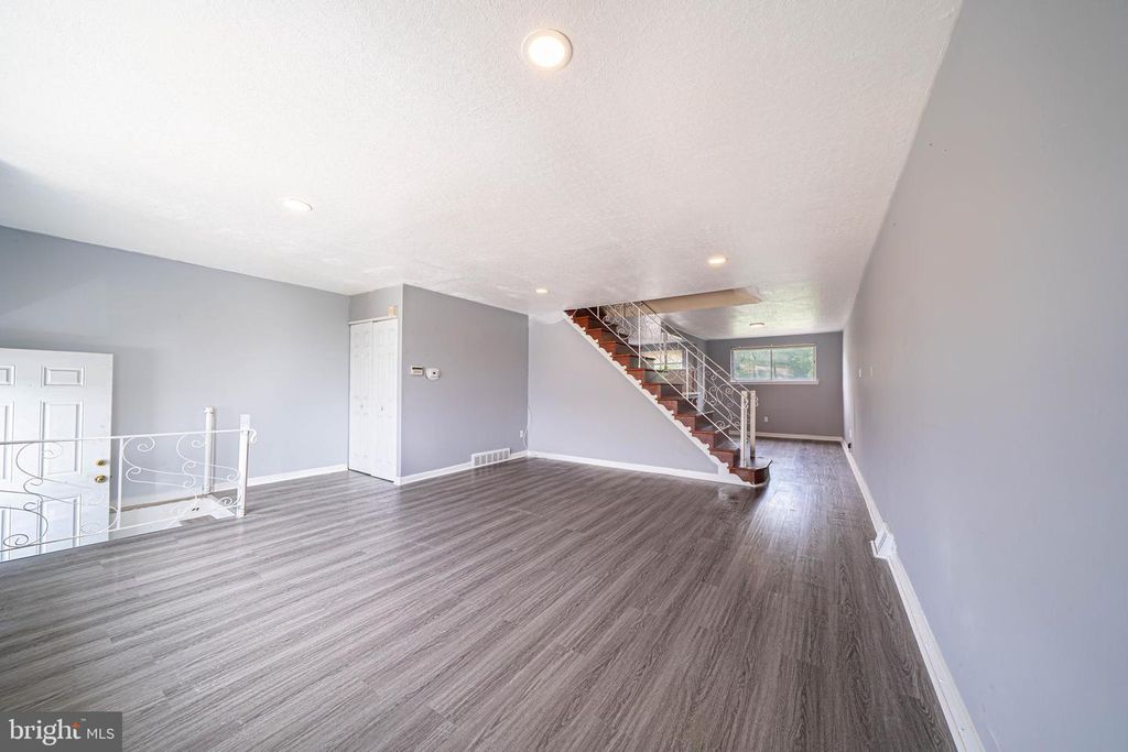 2839 TREMONT ST, PHILADELPHIA, PA 19136 — photo 3