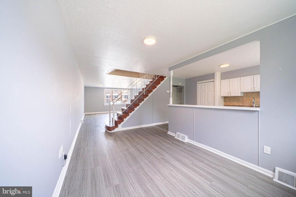 2839 TREMONT ST, PHILADELPHIA, PA 19136 — photo 5