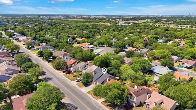4065 Mystic Sunrise, San Antonio, TX 78244