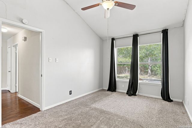 4065 Mystic Sunrise, San Antonio, TX 78244
