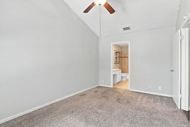 4065 Mystic Sunrise, San Antonio, TX 78244