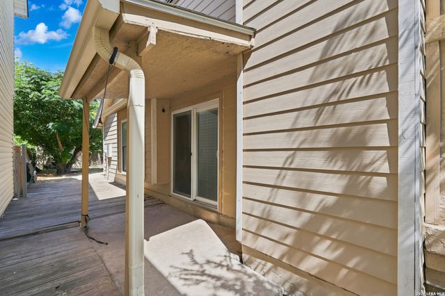 4065 Mystic Sunrise, San Antonio, TX 78244