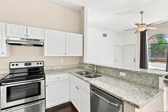 4065 Mystic Sunrise, San Antonio, TX 78244
