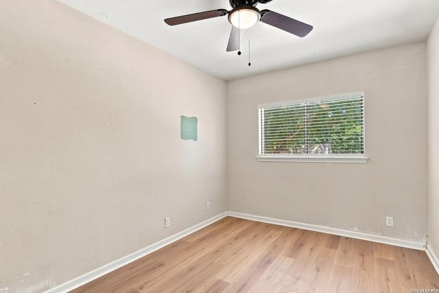 4065 Mystic Sunrise, San Antonio, TX 78244