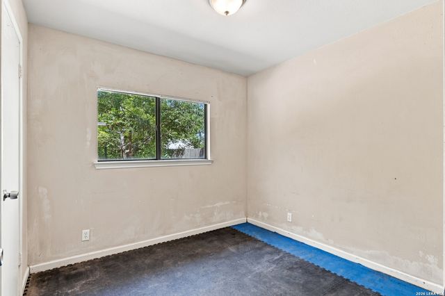 4065 Mystic Sunrise, San Antonio, TX 78244