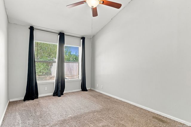 4065 Mystic Sunrise, San Antonio, TX 78244