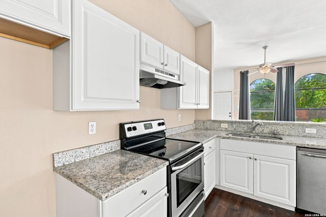 4065 Mystic Sunrise, San Antonio, TX 78244