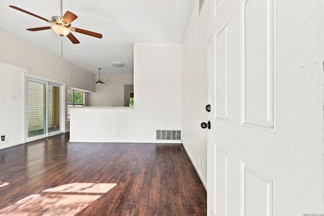 4065 Mystic Sunrise, San Antonio, TX 78244