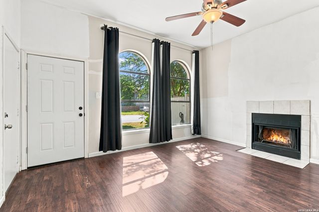 4065 Mystic Sunrise, San Antonio, TX 78244