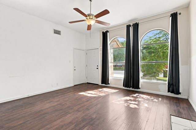 4065 Mystic Sunrise, San Antonio, TX 78244