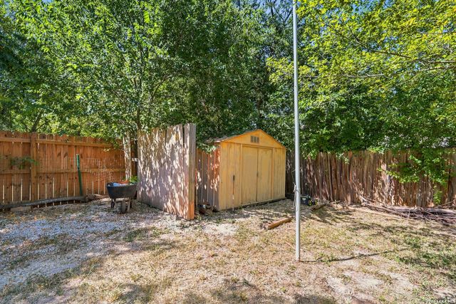 4065 Mystic Sunrise, San Antonio, TX 78244