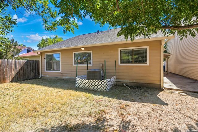 4065 Mystic Sunrise, San Antonio, TX 78244
