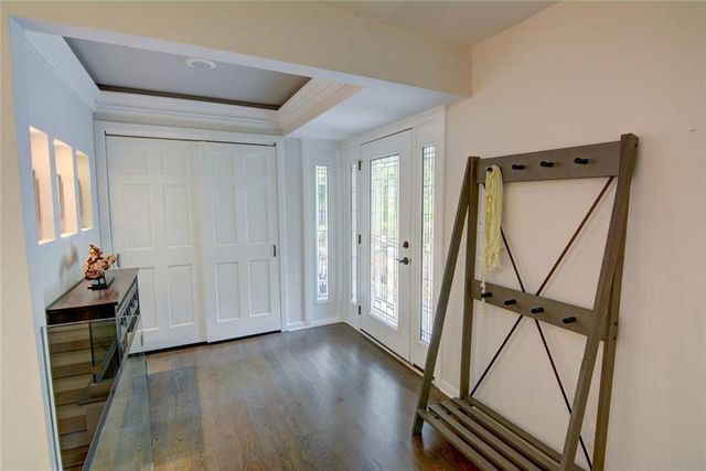 6090 Weatherly Drive NW, Sandy Springs, GA 30328