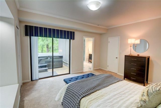 6090 Weatherly Drive NW, Sandy Springs, GA 30328