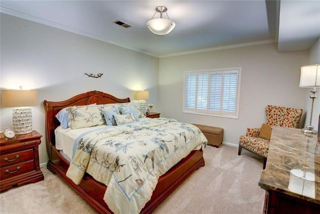 6090 Weatherly Drive NW, Sandy Springs, GA 30328