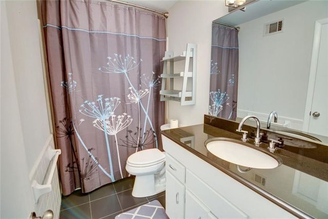 6090 Weatherly Drive NW, Sandy Springs, GA 30328