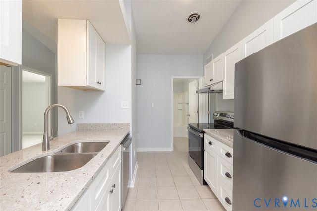 7305 Willowbranch Ct, Chesterfield, VA 23234