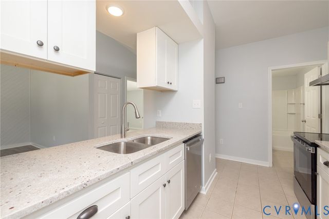 7305 Willowbranch Ct, Chesterfield, VA 23234