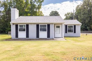 7305 Willowbranch Ct, Chesterfield, VA 23234