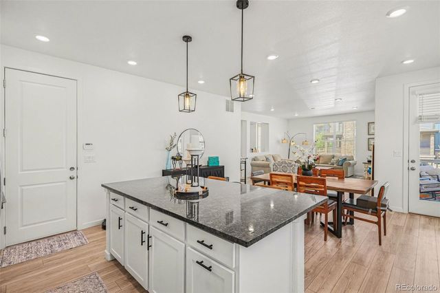 8420 Bijou Creek Avenue, Littleton, CO 80125