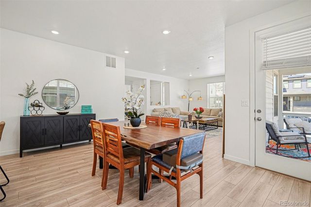 8420 Bijou Creek Avenue, Littleton, CO 80125