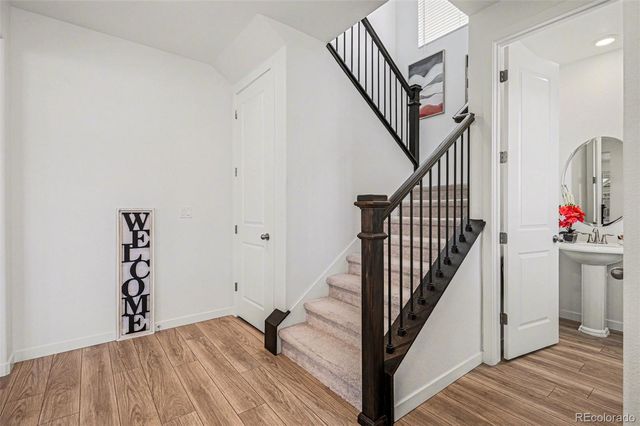 8420 Bijou Creek Avenue, Littleton, CO 80125