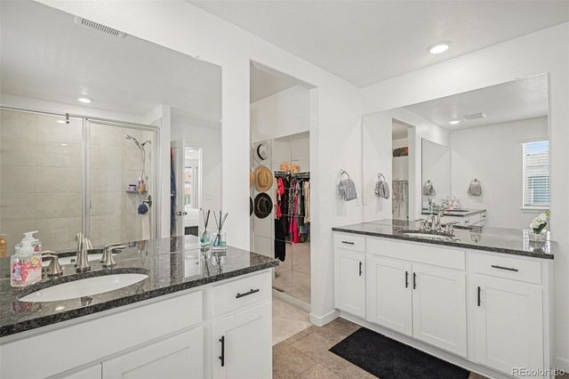 8420 Bijou Creek Avenue, Littleton, CO 80125