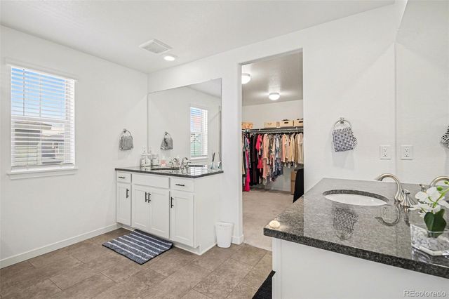 8420 Bijou Creek Avenue, Littleton, CO 80125