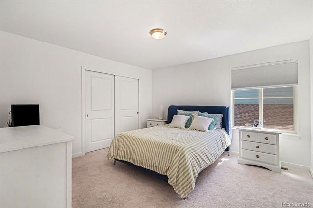 8420 Bijou Creek Avenue, Littleton, CO 80125