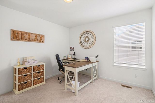 8420 Bijou Creek Avenue, Littleton, CO 80125