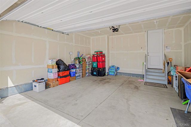 8420 Bijou Creek Avenue, Littleton, CO 80125