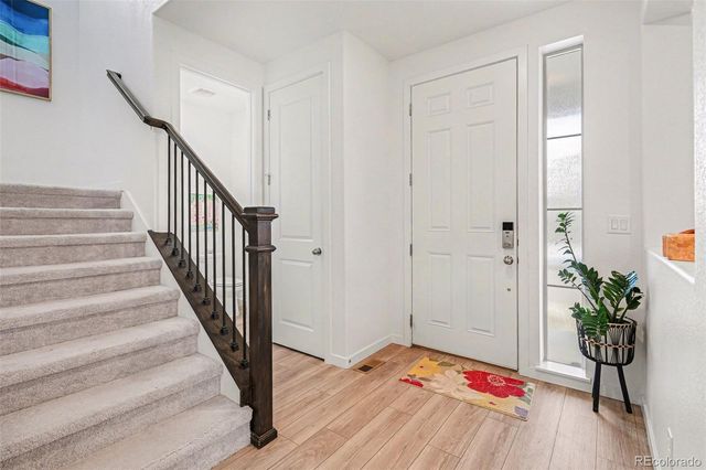 8420 Bijou Creek Avenue, Littleton, CO 80125