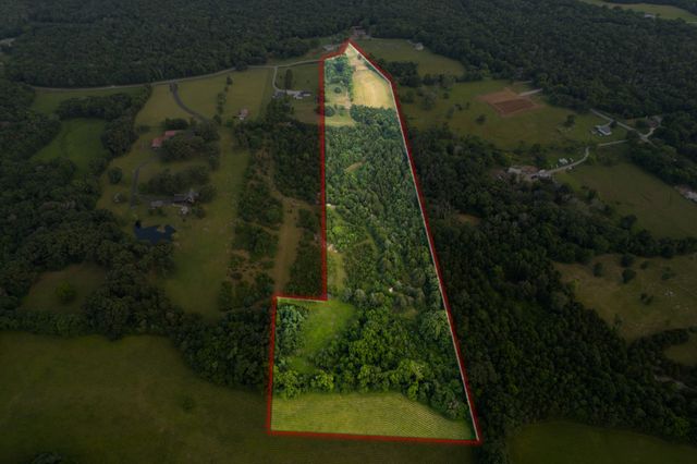 0 Thompson Rd, Murfreesboro, TN 37128